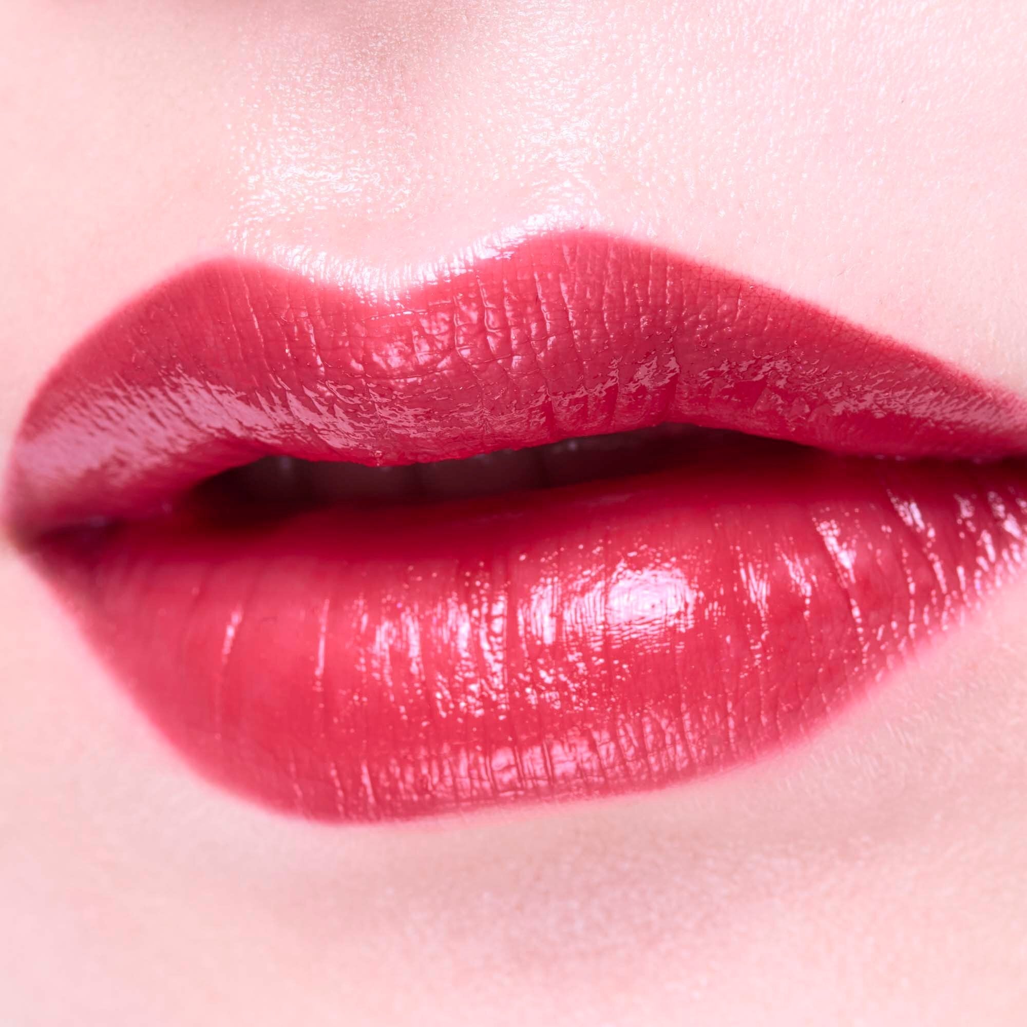 THREE 夢幻魅惑唇膏 Dream On Alluring Lipstick 7g