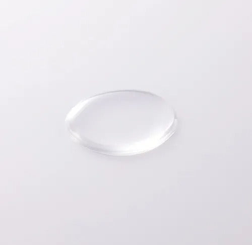 TUNEMAKERS 傳明酸 Tranexamic Acid 藥用美白原液 (10mL/30mL)