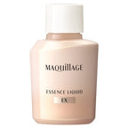 MAQuillage Essence Liquid EX 精華粉底液 24mL 有補充裝