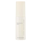 ONLY MINERALS 敏感肌導入美容液 Nude Sensitive Boost Serum 45mL