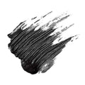 THREE 睿眸立體睫毛膏 Wise Eyes Perspective Mascara 6g