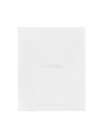 Celvoke 舒緩修護面膜LV 一盒6片
