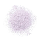 MAQuillage 持妝美容液蜜粉 Essence Glow Keep Powder 8g