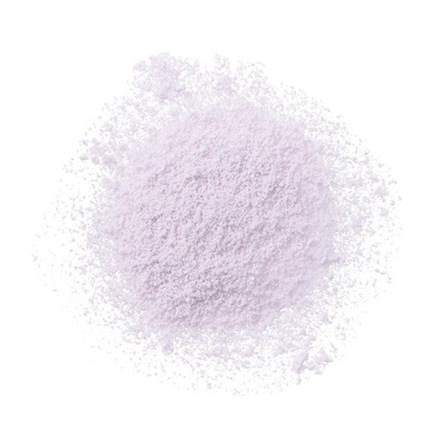 MAQuillage 持妝美容液蜜粉 Essence Glow Keep Powder 8g