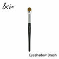&be 眼影掃 Eyeshadow Brush