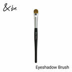 &be 眼影掃 Eyeshadow Brush