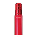 ASTALIFT Emulsion 乳液 100mL