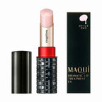 MAQuillAGE 潤唇膏