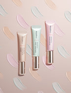 MAQuillAGE Dramatic Highlighter SPF30 PA+++ 持久光影霜
