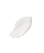 OSAJI 中性保濕霜 Neutral Emollient Cream 40g