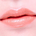 THREE 夢幻魅惑唇膏 Dream On Alluring Lipstick 7g
