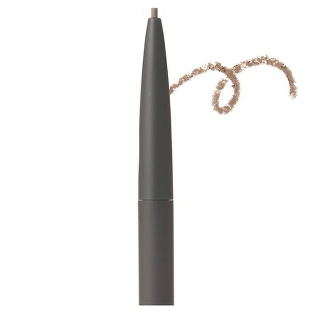 OSAJI 眉影筆 Brow Shadow Pencil