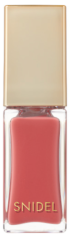 SNIDEL BEAUTY 純淨光澤唇彩 Pure Lip Luster