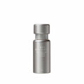 AXXZIA 禦顔晶采臻璨凝時眼精華 15mL