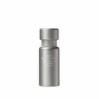 AXXZIA 禦顔晶采臻璨凝時眼精華 15mL