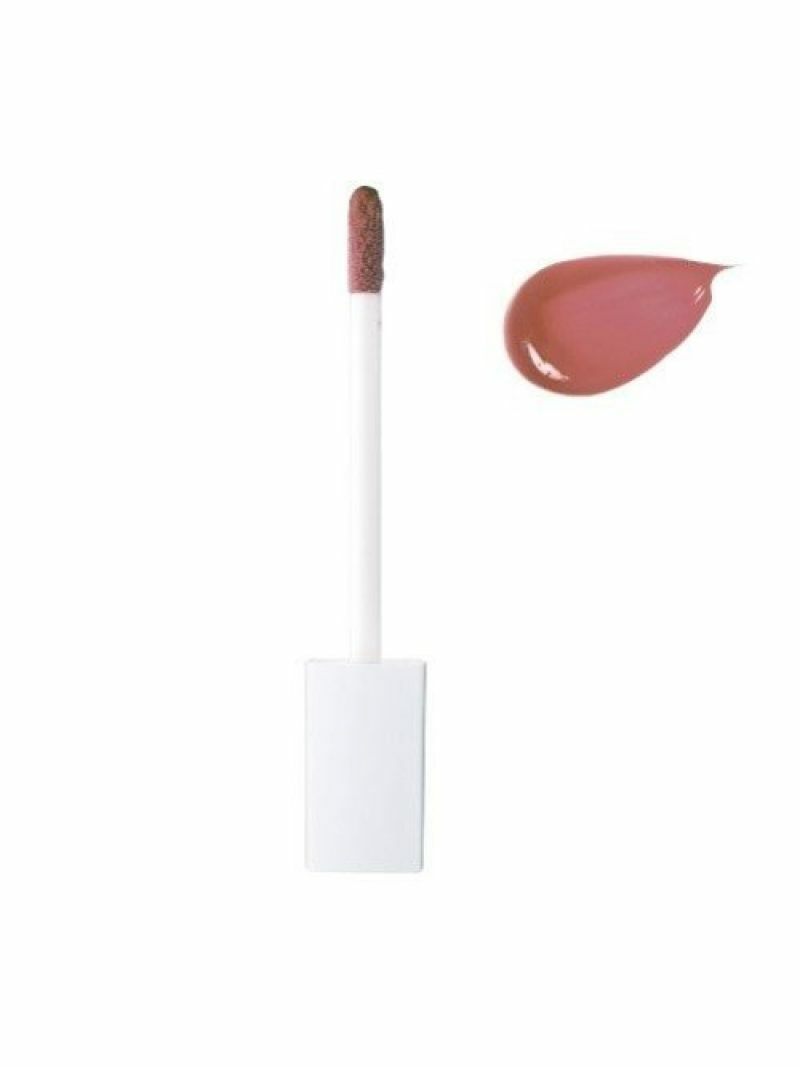To One 花瓣唇釉 Petal Essence Color Butter