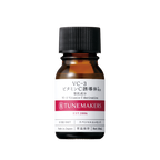 TUNEMAKERS 維他命C原液 10mL（多款濃度 VC-3／VC-6／VC-20）
