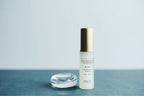 OSAJI 抗老化精華液 Kai Liberation Serum 30mL