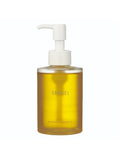 Snidel Beauty 純天然卸妝油 150mL