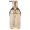 ReFa 牛奶蛋白皇室系列 洗頭水／護髮素 Milk Protein Royal Shampoo/Treatment 500mL/500g
