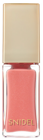 SNIDEL BEAUTY 純淨光澤唇彩 Pure Lip Luster