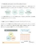 OSAJI 中性修復精華液 Neutral Repairing Serum 30mL