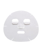 OSAJI 調理保濕面膜 Tuning Moisture Sheet Mask 一盒五片