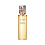 cle de peau 鉑鑽凝亮柔膚水 HYDRO-SOFTENING LOTION 170mL （滋潤－黃／清爽－藍）