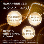 AMPLEUR 免沖洗水潤睡眠面膜 Power Mask 70g
