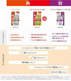 ASTALIFT 抗糖減脂丸 30日/90日裝