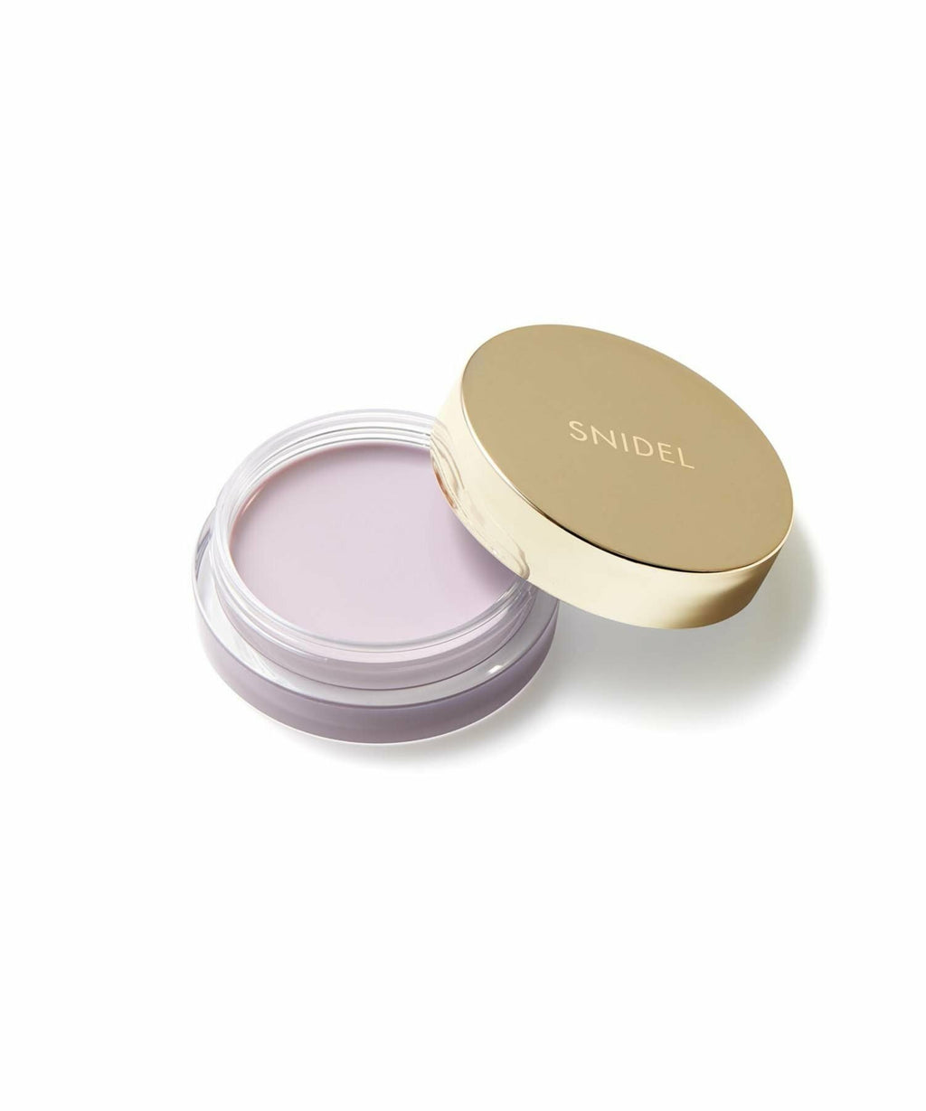 Snidel Beauty 毛孔修飾霜 Pore Primer