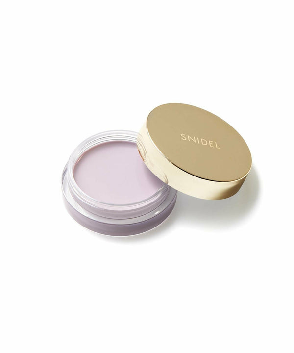 Snidel Beauty 毛孔修飾霜 Pore Primer