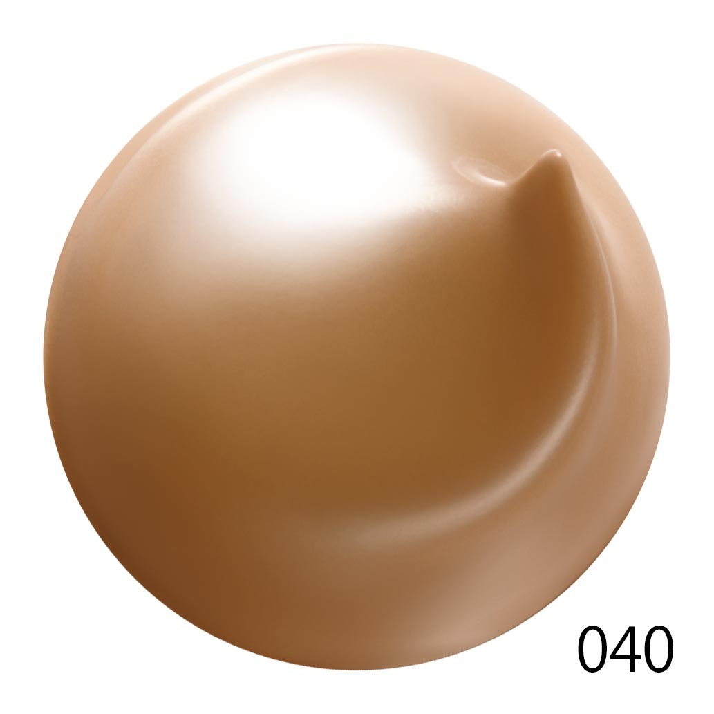 SUQQU 粉底霜 The Foundation 30g