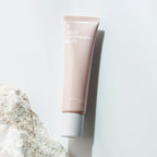 ONLY MINERALS 多重防御日霜 SPF 11 PA+ 30g
