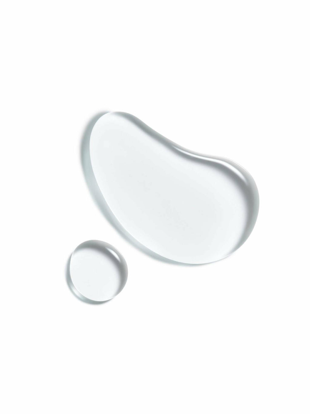 Snidel Beauty 保濕精華液 Balancing Flora Booster 30mL