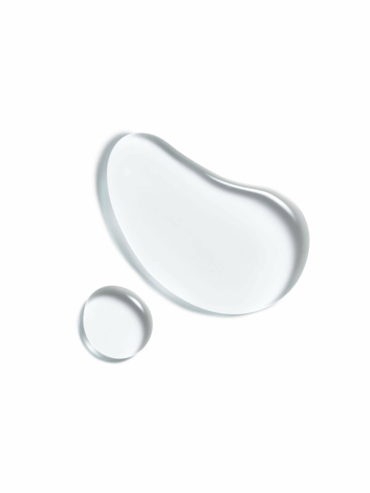 Snidel Beauty 保濕精華液 Balancing Flora Booster 30mL