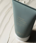OSAJI 調理淨化泥面膜 Tuning Clearing Clay Pack 180g