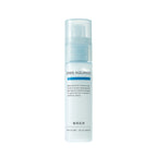 ORBIS Aquanist 水潤保濕液 50mL [敏感肌專用]