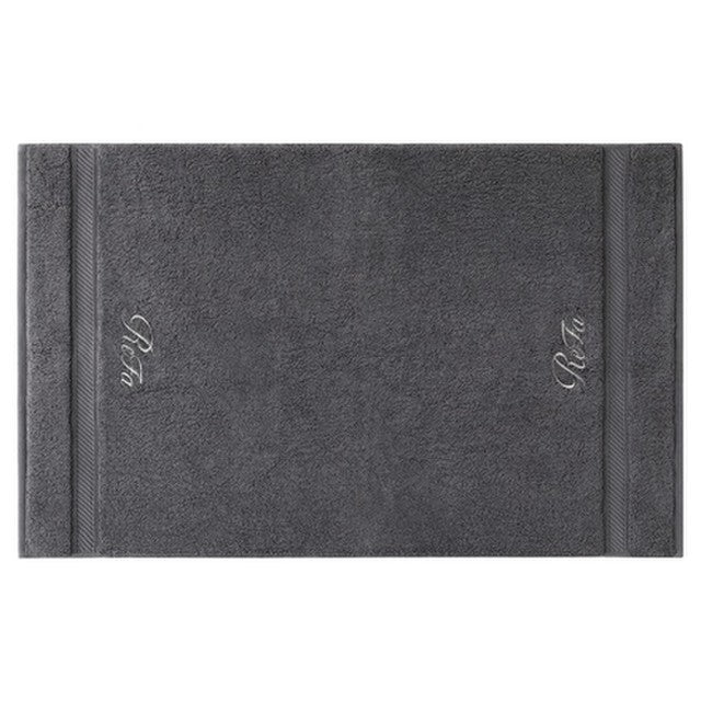 ReFa 浴室地墊 BATH MAT 埃及長絨棉吸水地墊