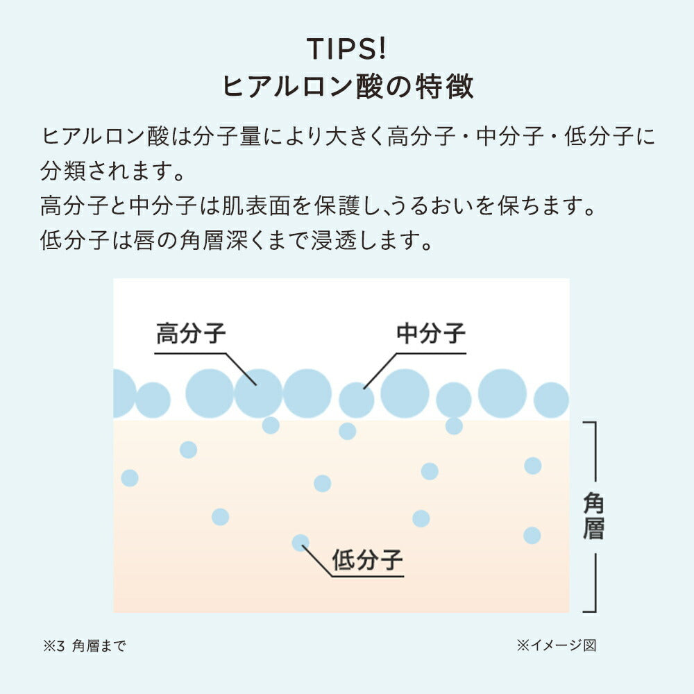 ETVOS 極致保濕唇部精華 Ultimoist Lip Serum 7g