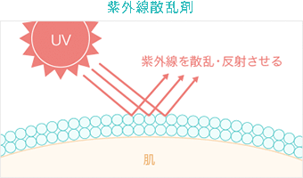 HABA 輕透防曬水凝乳 30g SPF30 PA+++