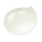ELIXIR 睡眠面膜 OYASUMI MASK 90g (約45次)