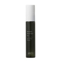 OSAJI 中性保濕凝膠 Neutral Moisture Gel 50g