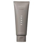 THREE 基礎香氛護髮素 三款可選 Essential Scents Treatment 190g