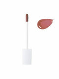To One 花瓣唇釉 Petal Essence Color Butter