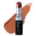 &be 透薄光澤唇膏 Sheer Lip 3.5g