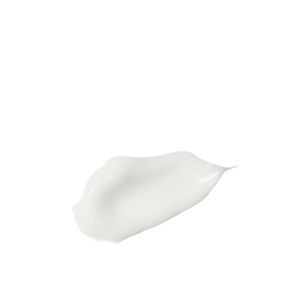 OSAJI 益潤生物面霜 Enrich Bio Cream 30g