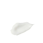 OSAJI 益潤生物面霜 Enrich Bio Cream 30g