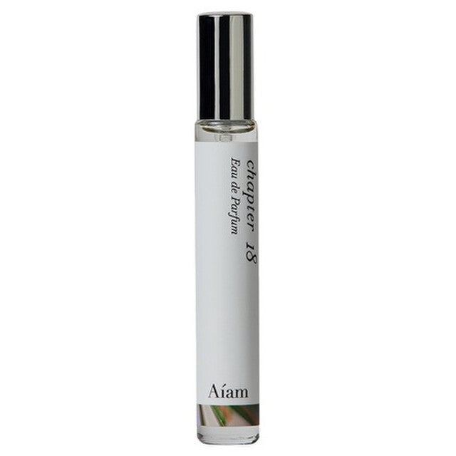 Aíam Chapter 18 香水 8mL/50mL