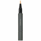 THREE 凝光明采筆 液體遮瑕筆 五色可選 Advanced Smoothing Concealer
